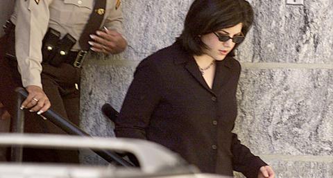 Is Monica Lewinsky Married? — and What Is Monica Doing Now 20 Years ...