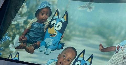 What Happened to Kohen Wiley?