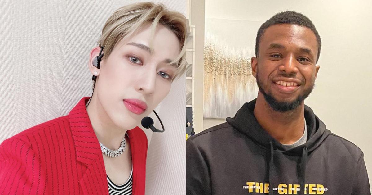 Tiffany names BTS star Jimin as brand ambassador - CBS News