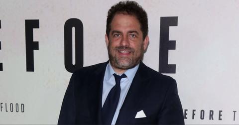 What Is the Brett Ratner Controversy? Here's What We Know