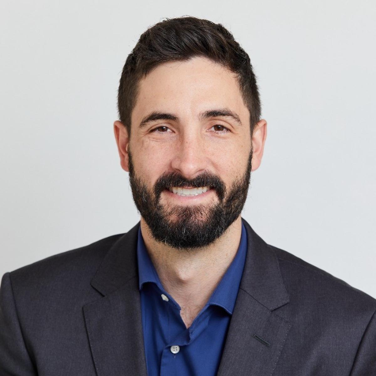 What Is Cory Althoff’s Net Worth?