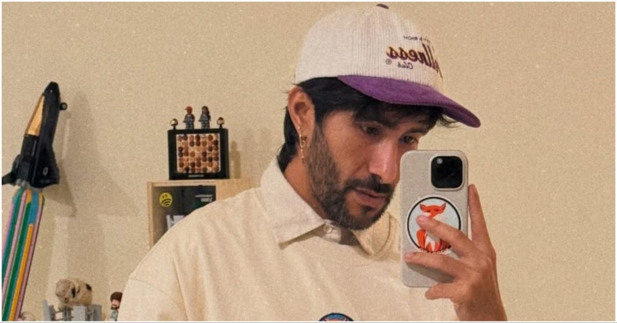 Marce Pedrozo’s Cause of Death Unconfirmed As Tributes Pour In