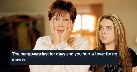 featued-over-30-tropes-1579647496596.jpg