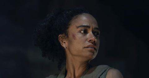 who-died-on-the-walking-dead-2-1582558909593.jpg
