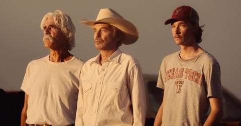 When Is the ‘Landman’ Season 3 Release Date?