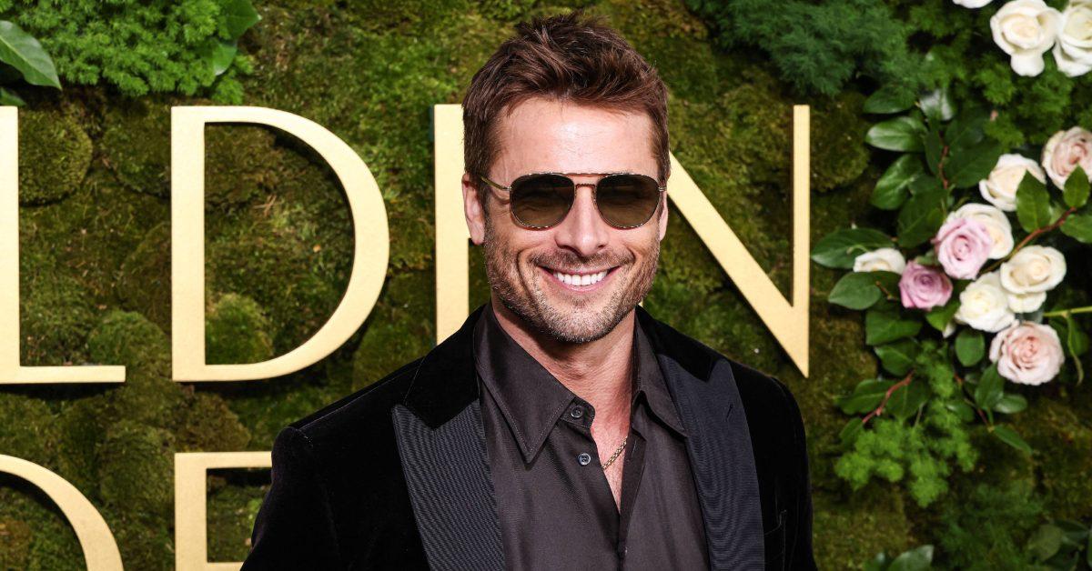 Glen Powell Politics: Which Side the Actor Really Leans To
