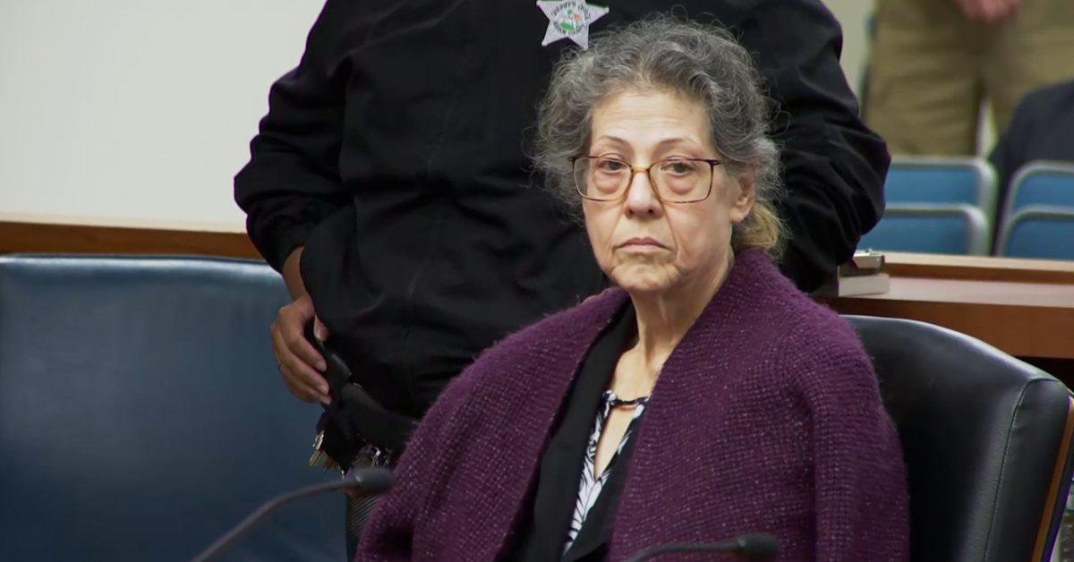 Where Is the Perfect Neighbor Susan Lorincz Now?