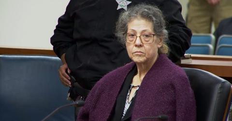 Where Is the Perfect Neighbor Susan Lorincz Now?