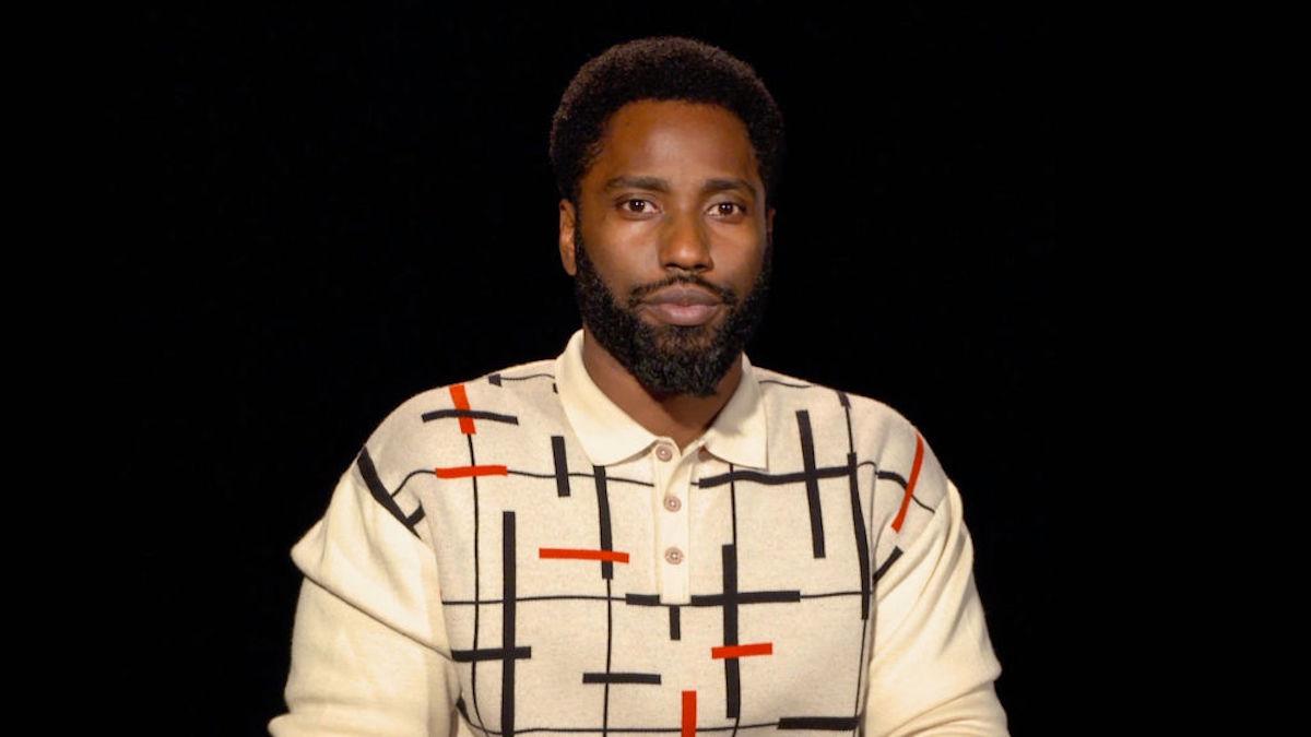 john david washington net worth