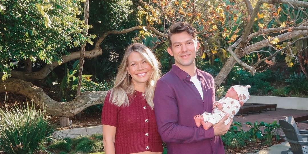 krystal-nielson-family