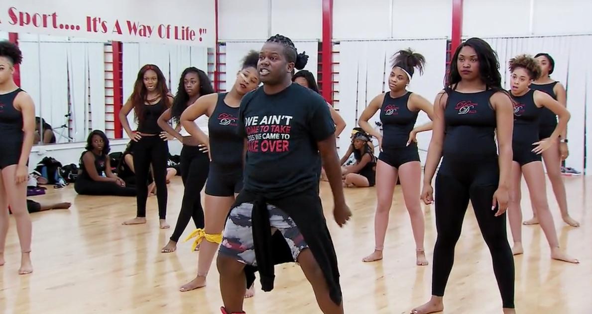 Why Did Crystianna Summers Leave Dancing Dolls in 2019? Find Out