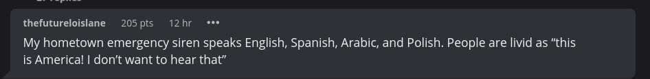 screenshot-from-2019-05-23-10-18-45-1558631345982.png