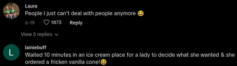 Panera Customer Slams "Clueless" Guests in Food Service Rant