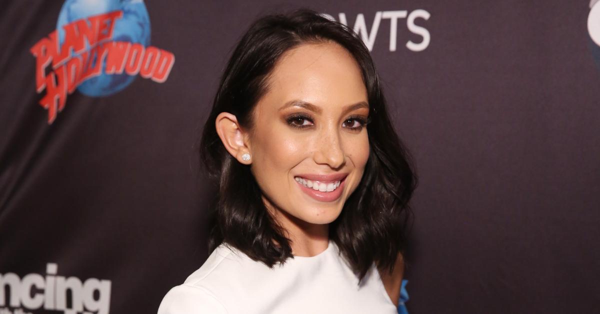 [Image: cheryl-burke-1632780876421.jpg]