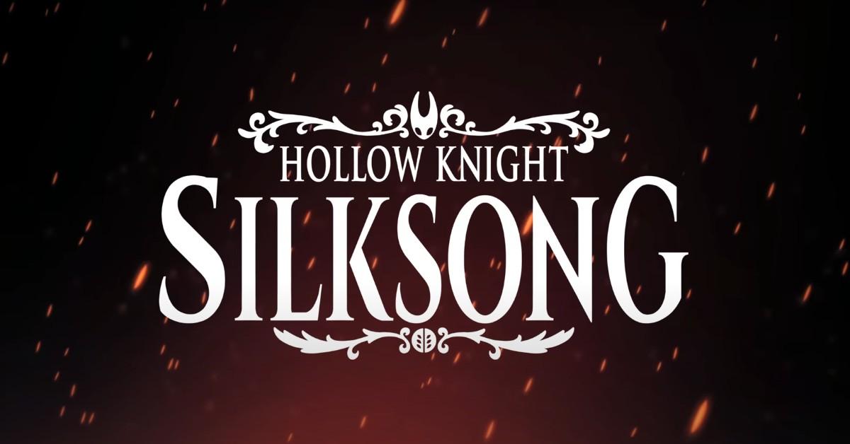 Whether Silksong Is a Sequel or Prequel Haunts Hollow Knight Gamers