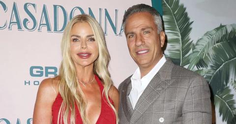 Todd Nepola's Net Worth Revealed Amid Bravo Legal Drama
