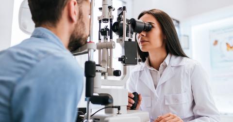 ophthamologist-1567532113287.jpg