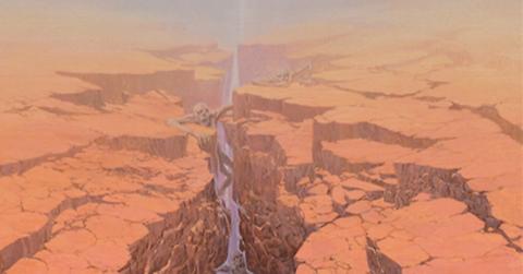 mtg ban announcement