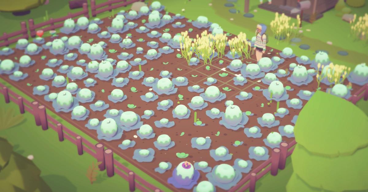 Is 'Ooblets' Ever Going to Be Available on the Nintendo Switch?
