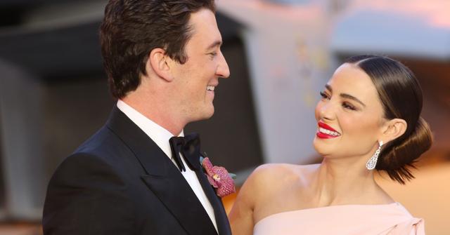 miles teller keleigh sperry