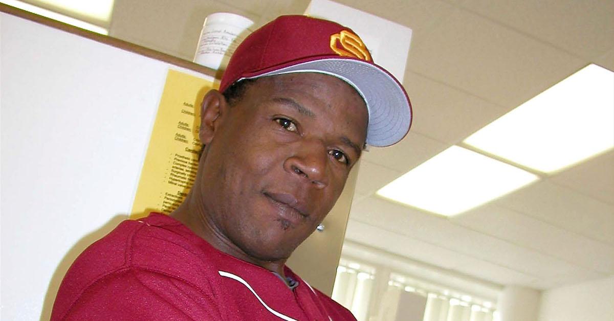 Charles White, former Cleveland Browns top draft pick and USC star, dies at  age 64 