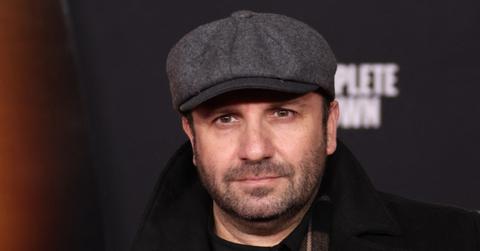 Brad Everett Young’s Cause of Death: Everything To Know