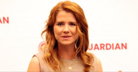 Are Elizabeth Smart's Parents Ed and Lois Still Married?