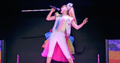 gettyimages-1173046576-1578432244239.jpg