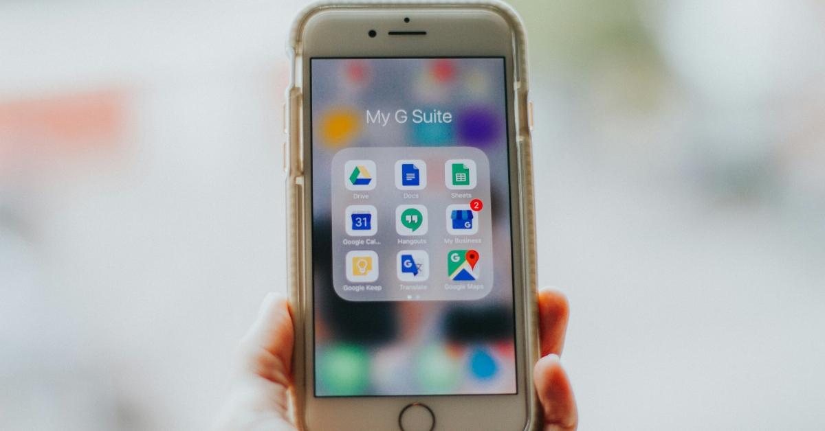 Why Did Google Remove Pride Month From Calendars?