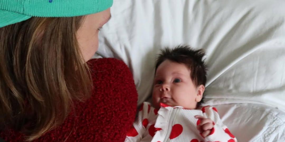 trevor-lawrence-baby