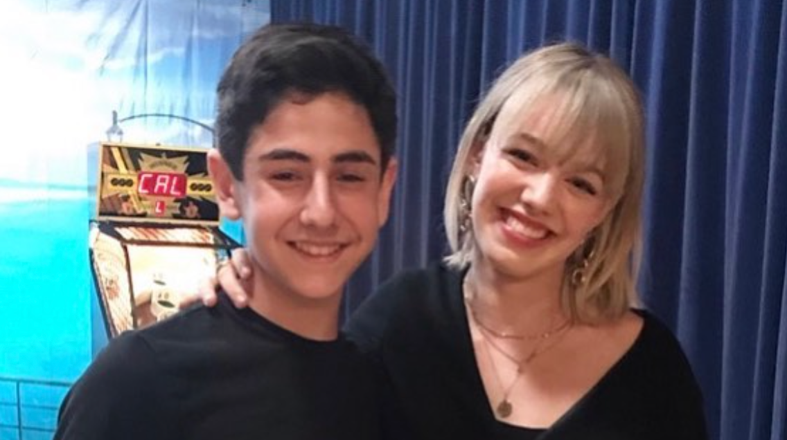 What Happened to the Kids on 'Mom'? Violet and Roscoe's Fate, Explained