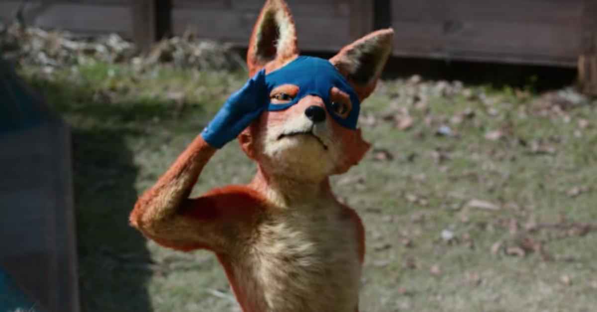 Is Swiper In The New Dora Movie Meet The Characters And Cast