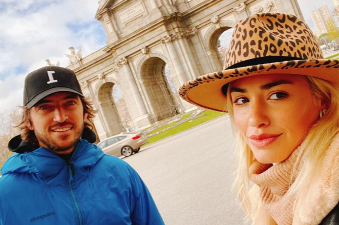 lali-esp-sito-boyfriend-does-the-actress-have-a-new-novio
