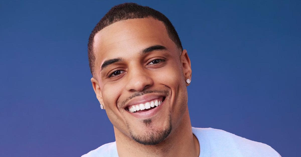 Who Does Grant Ellis Pick on The Bachelor? Find out Here!