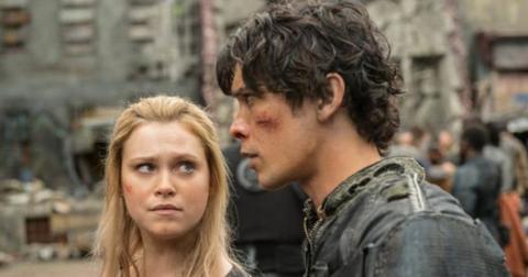 bellamy-clarke-the-100-1590082760379.jpg