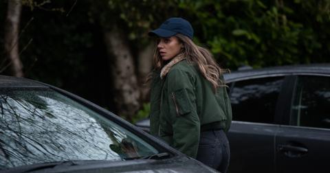 thestranger-040419-107b-30-1580257372139.jpg