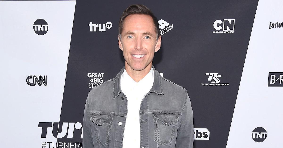 steve nash net worth forbes