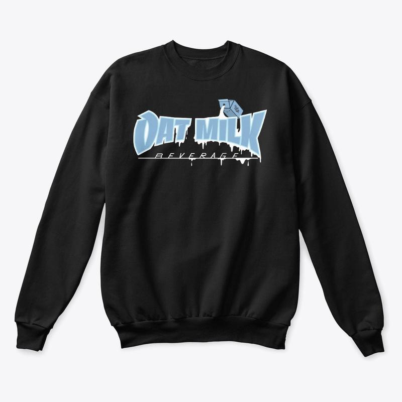 https://media.distractify.com/brand-img/3h4BGgV4K/0x0/oatmilk-sweatshirt-1637612742695.jpeg