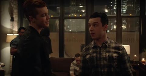 mickey-shameless-1579538208985.jpg