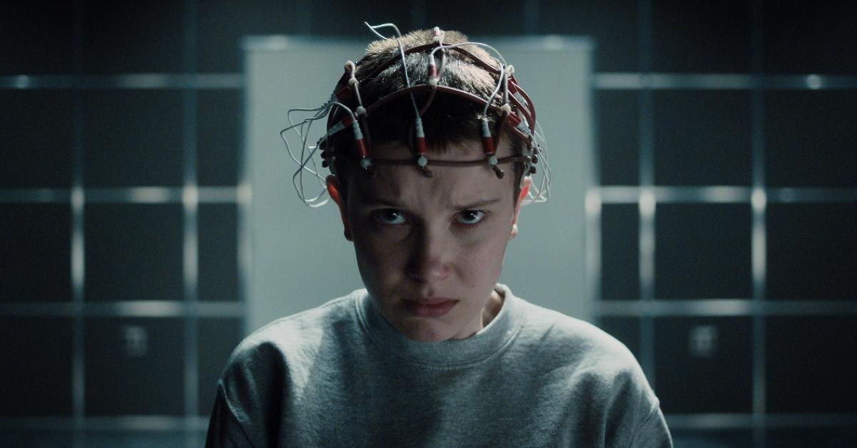 Stranger Things 4' Volume 2 Trailer: Vecna Is Back