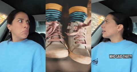 Why Millennials Go “No Contact” With Their Parents