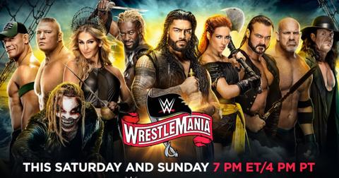 is-wrestlemania-36-free-on-wwe-network-1585777694496.jpg