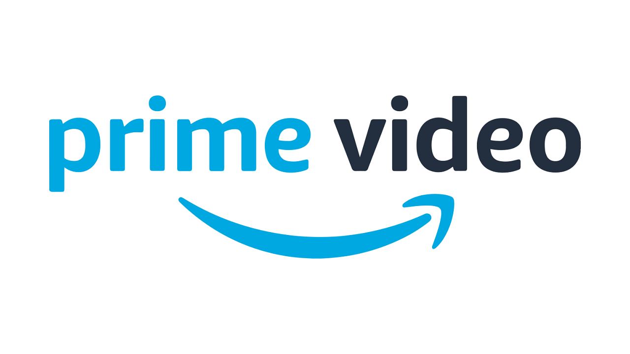 Prime Video Latest News and Updates