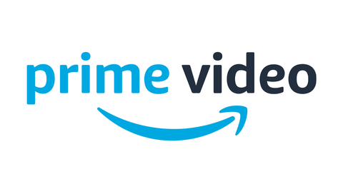 disbivpmvtmexkrkxwyw