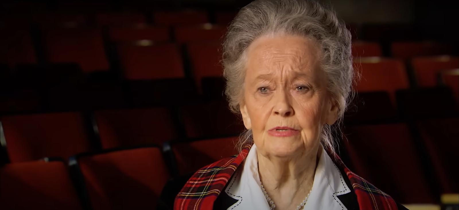 lorraine-warren-in-an-interview