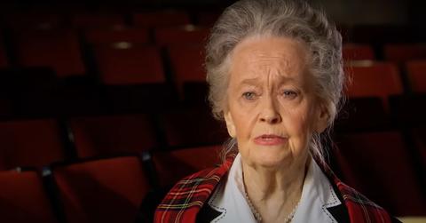 lorraine-warren-in-an-interview