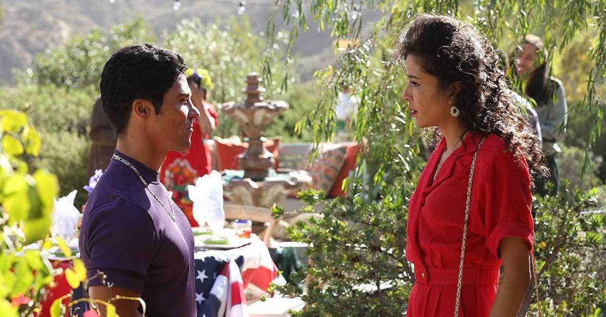 What Happened to Lucia on ‘Snowfall’? The Criminal Is MIA in Season 3