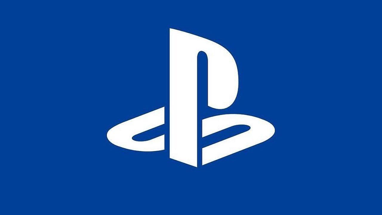 PlayStation 5 price, release date revealed