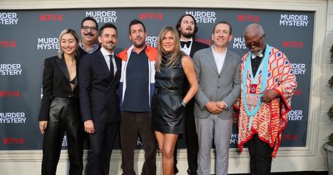 adam-sandler-netflix-deal-murder-mystery-1580839574348.jpg