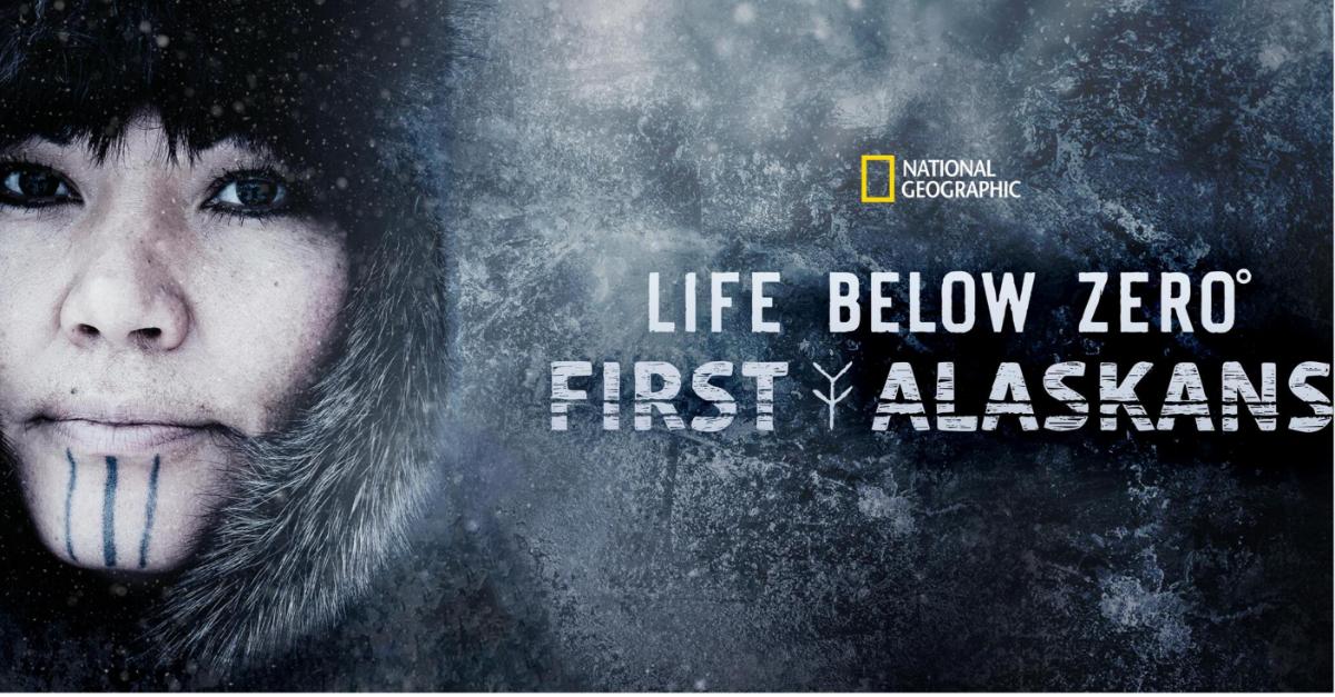 Will 'Life Below Zero First Alaskans' Season 2 Happen?